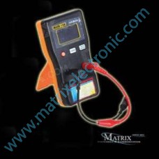 MESR-100 ESR Meter